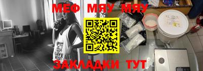кокаин колумбия Дубна
