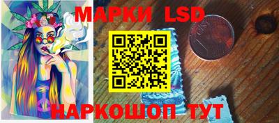 гашик Донской
