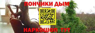 кокаин колумбия Дубна