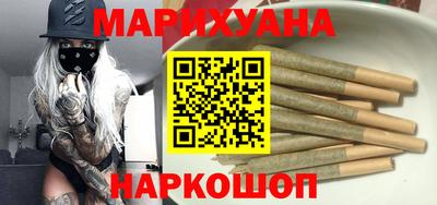 кокаин колумбия Дубна