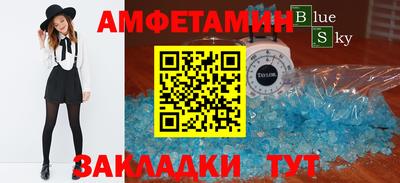 кокаин колумбия Дубна