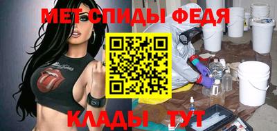 кокаин колумбия Дубна
