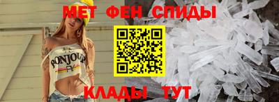 кокаин колумбия Дубна