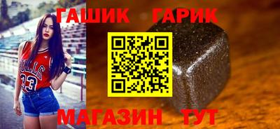 кокаин колумбия Дубна